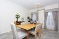 Property photo of 6 Cain Court Keilor East VIC 3033