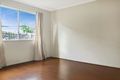 Property photo of 9 Franklin Boulevard Hoppers Crossing VIC 3029