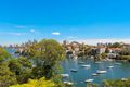 Property photo of 78 Milson Road Cremorne Point NSW 2090