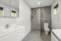 Property photo of 6/25 Bent Street Coffs Harbour NSW 2450