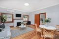 Property photo of 19 Hampshire Road Sunshine VIC 3020