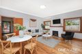 Property photo of 19 Hampshire Road Sunshine VIC 3020