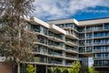 Property photo of 417/1 Kalma Way Campbell ACT 2612