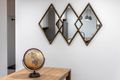 Property photo of 417/1 Kalma Way Campbell ACT 2612