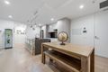 Property photo of 417/1 Kalma Way Campbell ACT 2612