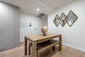 Property photo of 417/1 Kalma Way Campbell ACT 2612