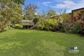 Property photo of 33 Moores Road Avoca Beach NSW 2251