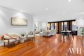 Property photo of 18/48 Henry Street Fremantle WA 6160