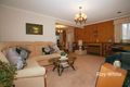 Property photo of 4 Orloff Close Clayton South VIC 3169