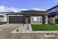 Property photo of 20 Drake Street Tarneit VIC 3029
