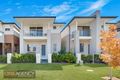 Property photo of 5 Durant Street Penrith NSW 2750