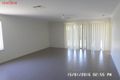 Property photo of 3 Nybo Court Munno Para West SA 5115