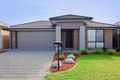 Property photo of 3 Nybo Court Munno Para West SA 5115