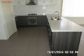 Property photo of 3 Nybo Court Munno Para West SA 5115