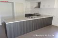 Property photo of 3 Nybo Court Munno Para West SA 5115