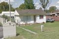 Property photo of 37 Callagher Street Mount Druitt NSW 2770