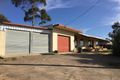 Property photo of 7 Kennett Road Murray Bridge East SA 5253