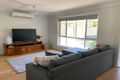 Property photo of 4 Roblyn Street Rosewood QLD 4340