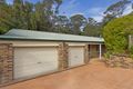 Property photo of 33 Moores Road Avoca Beach NSW 2251