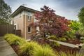 Property photo of 34A Coane Street Holder ACT 2611