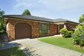 Property photo of 70 Lyndhurst Drive Bomaderry NSW 2541
