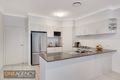 Property photo of 5 Durant Street Penrith NSW 2750