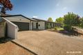Property photo of 2 Stantke Place Gowrie ACT 2904