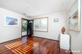 Property photo of 2 Stantke Place Gowrie ACT 2904