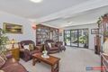 Property photo of 21 Eames Avenue North Haven NSW 2443