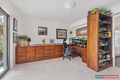 Property photo of 21 Eames Avenue North Haven NSW 2443