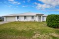 Property photo of 2 Wisteria Avenue Bakers Creek QLD 4740