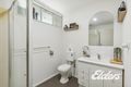 Property photo of 70 Ely Street Yarrawonga VIC 3730