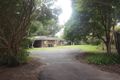 Property photo of 359 South Pine Road Enoggera QLD 4051