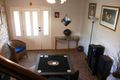 Property photo of 13 Prince Street Beachmere QLD 4510