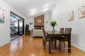 Property photo of 19A Souter Street Eltham VIC 3095