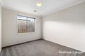 Property photo of 18 Mountain Grey Circuit Morwell VIC 3840