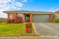 Property photo of 18 Mountain Grey Circuit Morwell VIC 3840