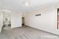 Property photo of 18 Mountain Grey Circuit Morwell VIC 3840