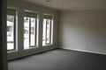 Property photo of 15 Creek View Close Mount Clear VIC 3350