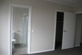 Property photo of 15 Creek View Close Mount Clear VIC 3350