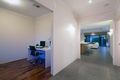 Property photo of 47 Coralvine Grange Stirling WA 6021