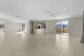 Property photo of 2 Macdonald Place Carseldine QLD 4034