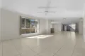 Property photo of 2 Macdonald Place Carseldine QLD 4034