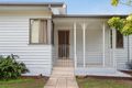 Property photo of 24 Gomer Street Booval QLD 4304