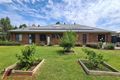 Property photo of 1 Bensley Close Gilgandra NSW 2827