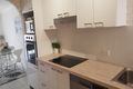 Property photo of 1/12 Duet Drive Mermaid Waters QLD 4218