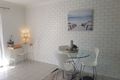 Property photo of 1/12 Duet Drive Mermaid Waters QLD 4218