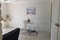 Property photo of 1/12 Duet Drive Mermaid Waters QLD 4218