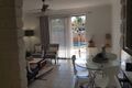 Property photo of 1/12 Duet Drive Mermaid Waters QLD 4218