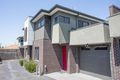 Property photo of 5/136 Derby Street Pascoe Vale VIC 3044